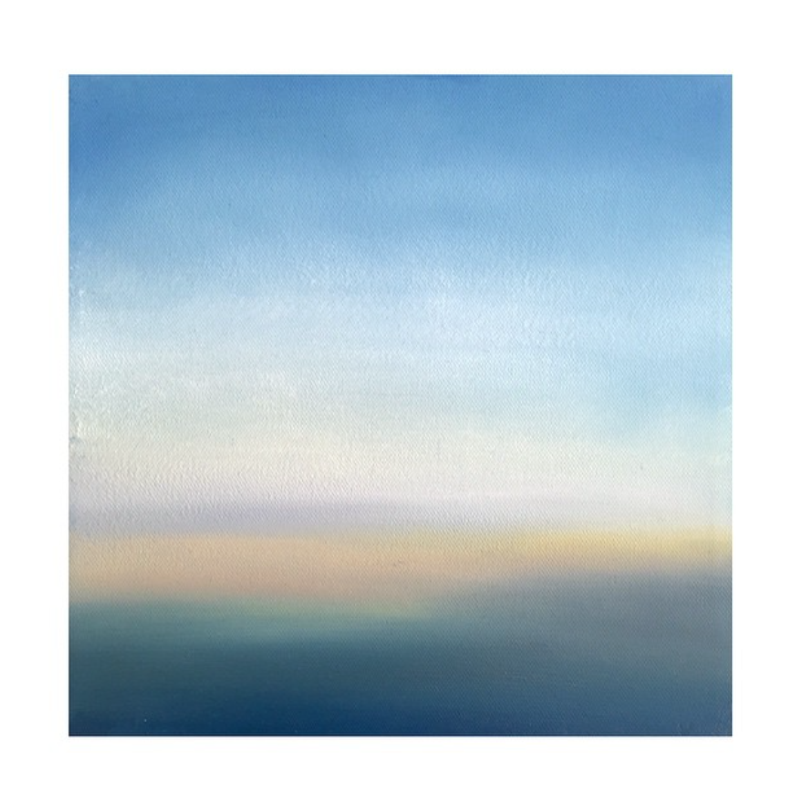 Screen Shot 2015-09-08 at 4.07.31 PM.png