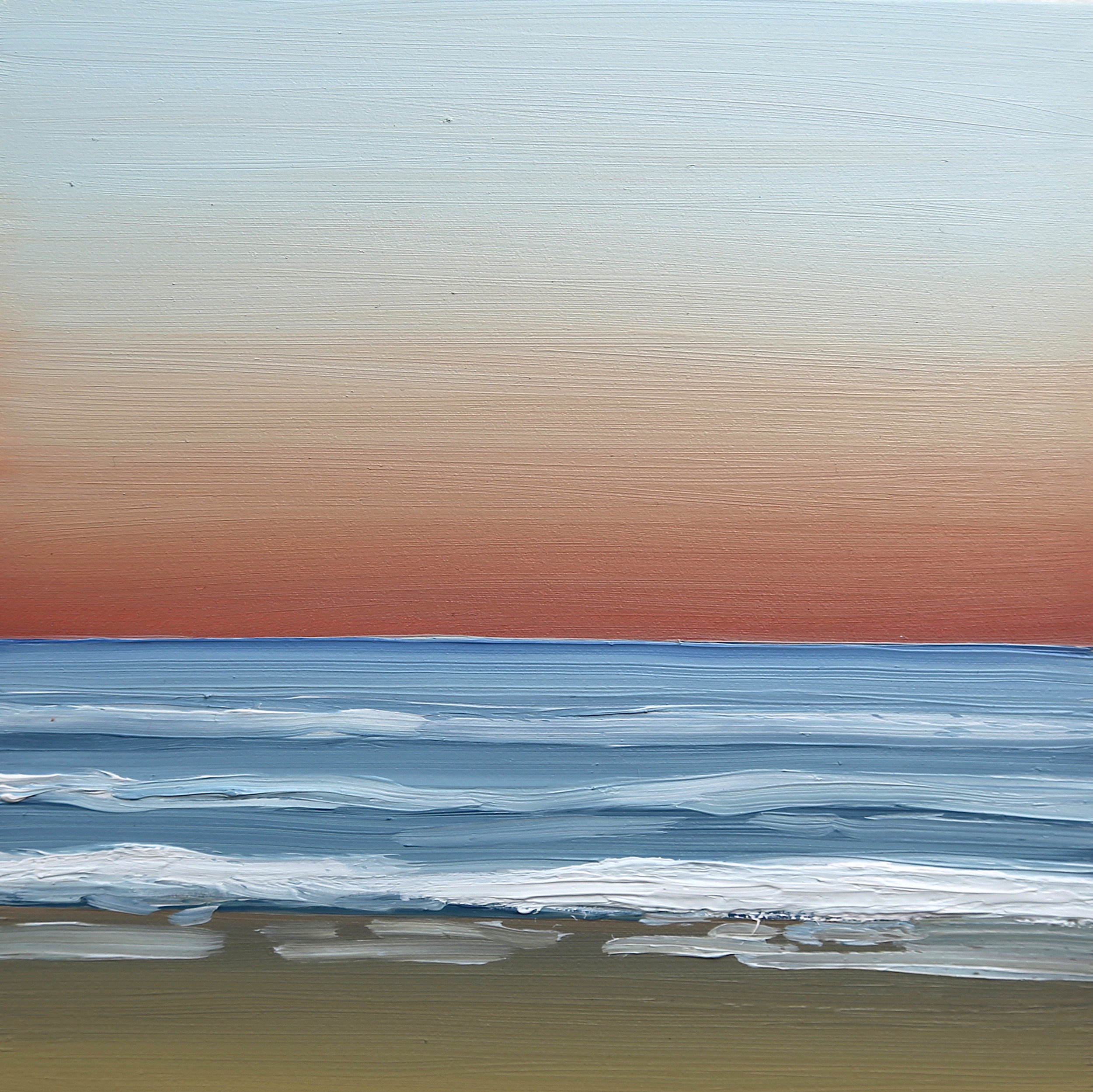 beach12.jpg