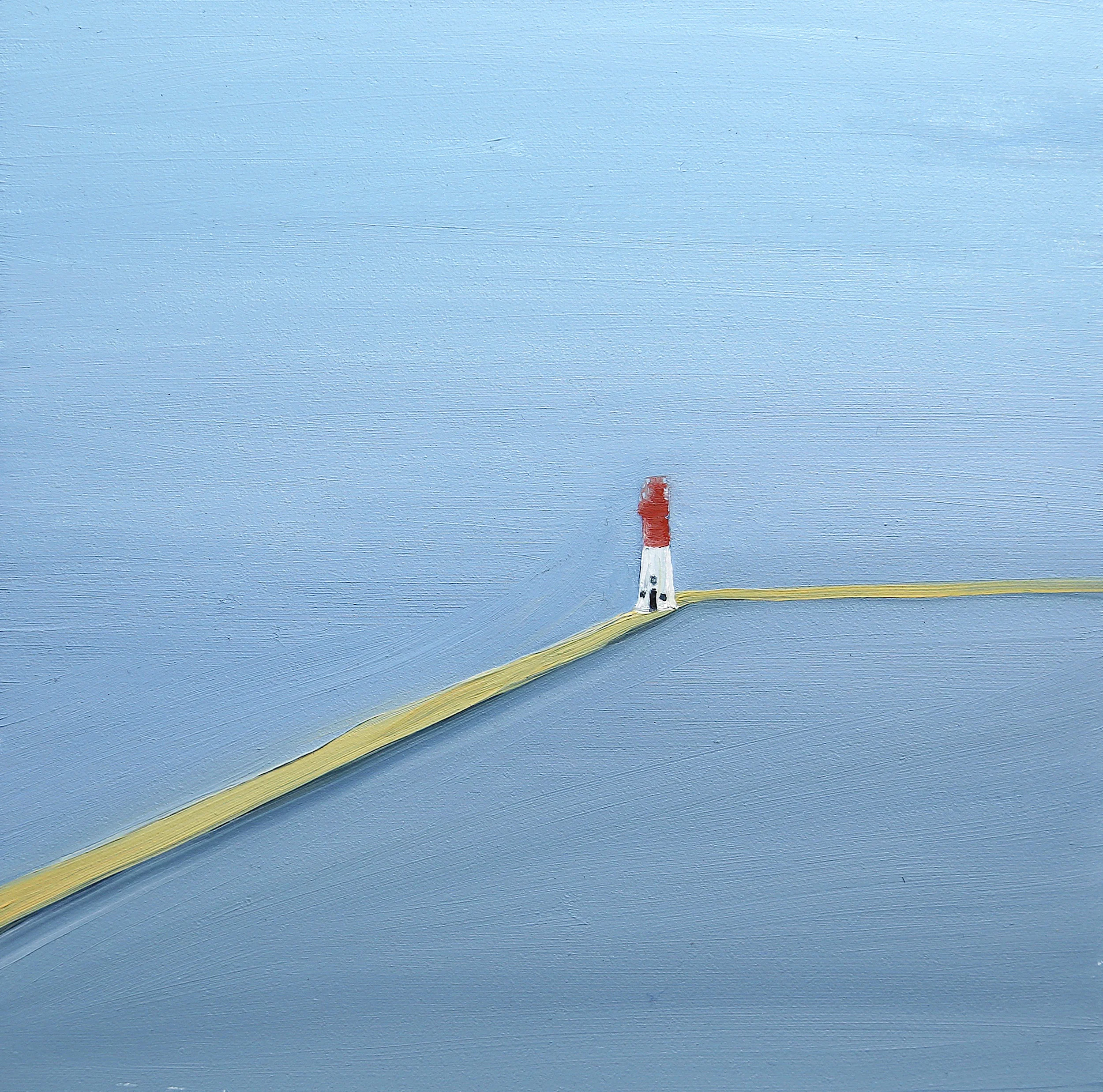 lighthouse3.jpg