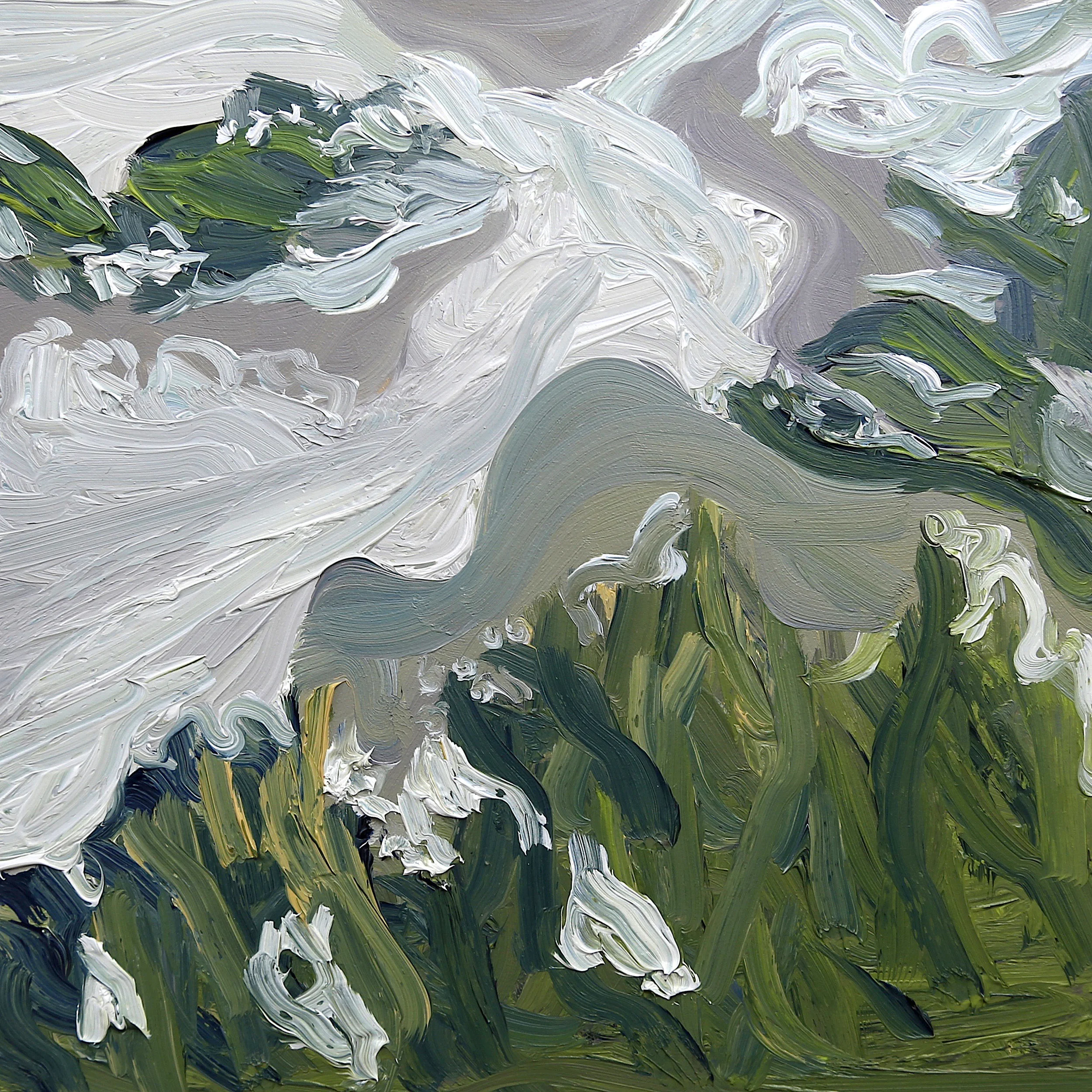 seafloor2.jpg