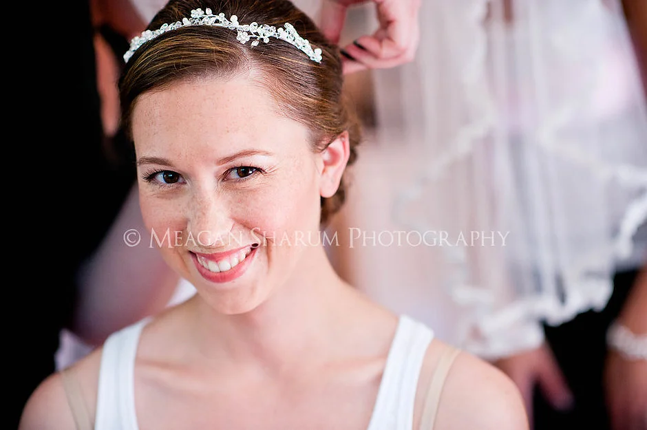 Rhode Island Photographer