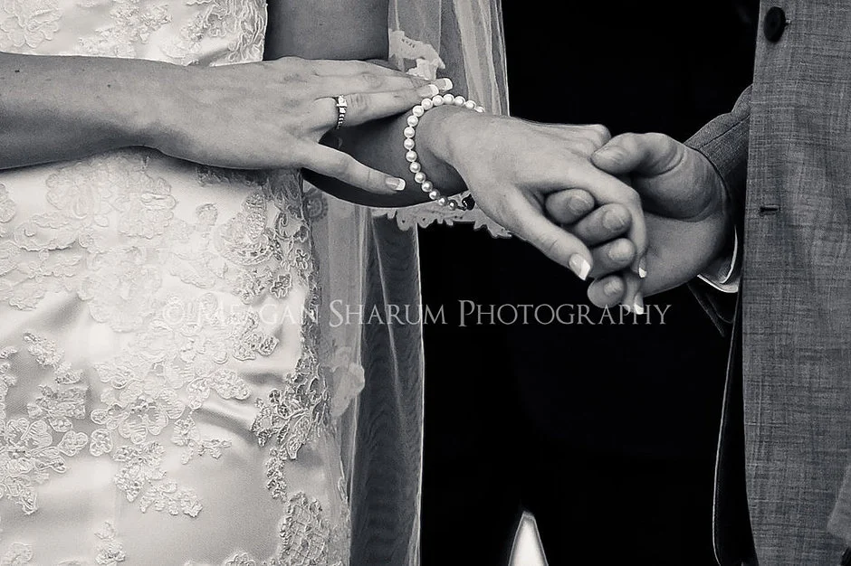 Rhode Island Photographer