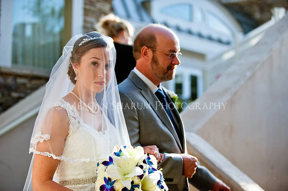 Rhode Island Photographer