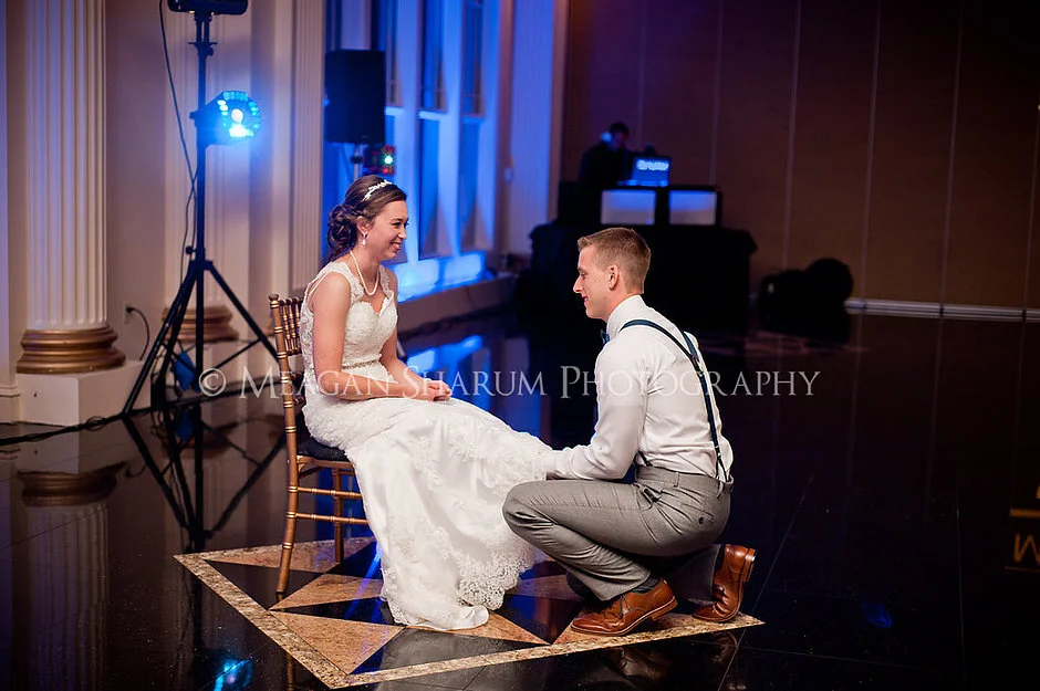Rhode Island Photographer