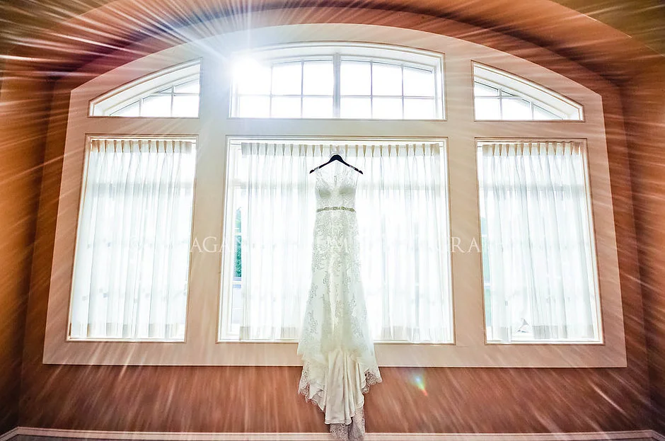 Rhode Island Photographer