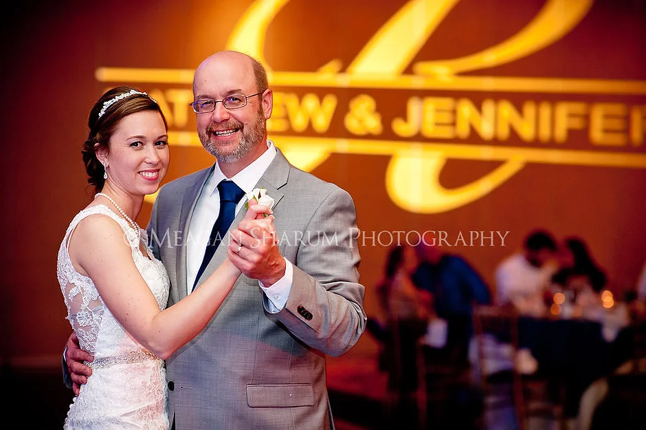 Rhode Island Photographer