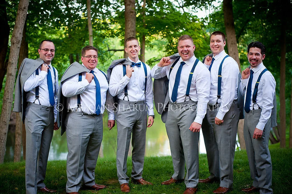 Rhode Island Photographer