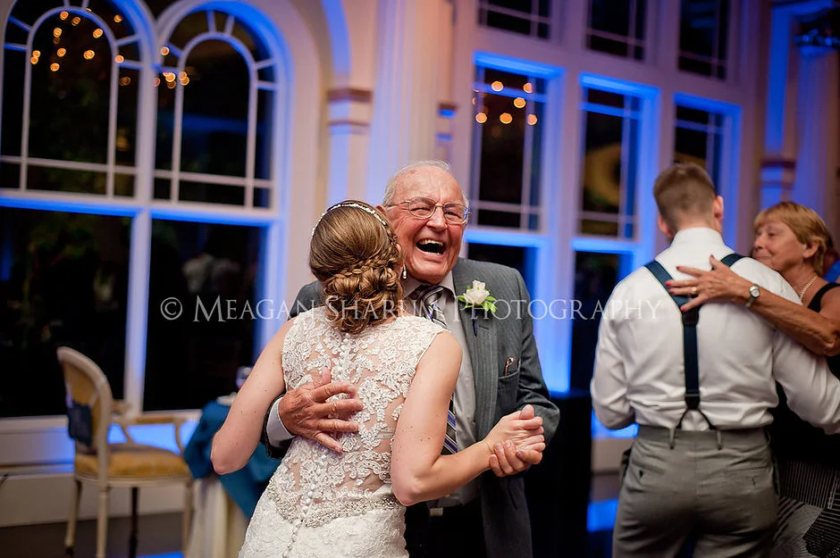 Rhode Island Photographer