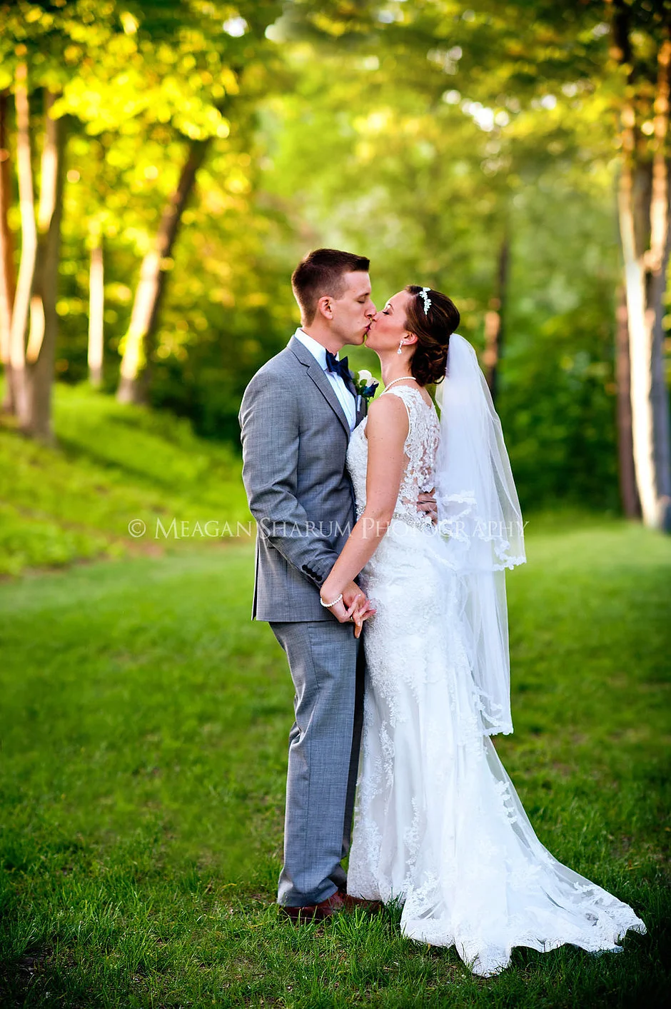 Rhode Island Photographer