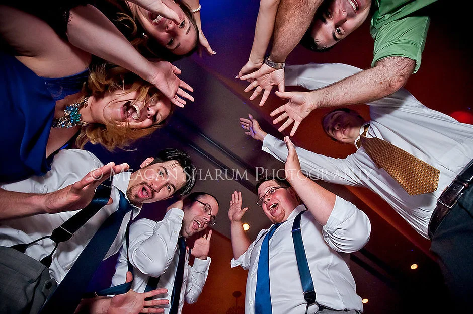Rhode Island Photographer