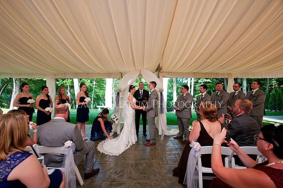 Rhode Island Photographer