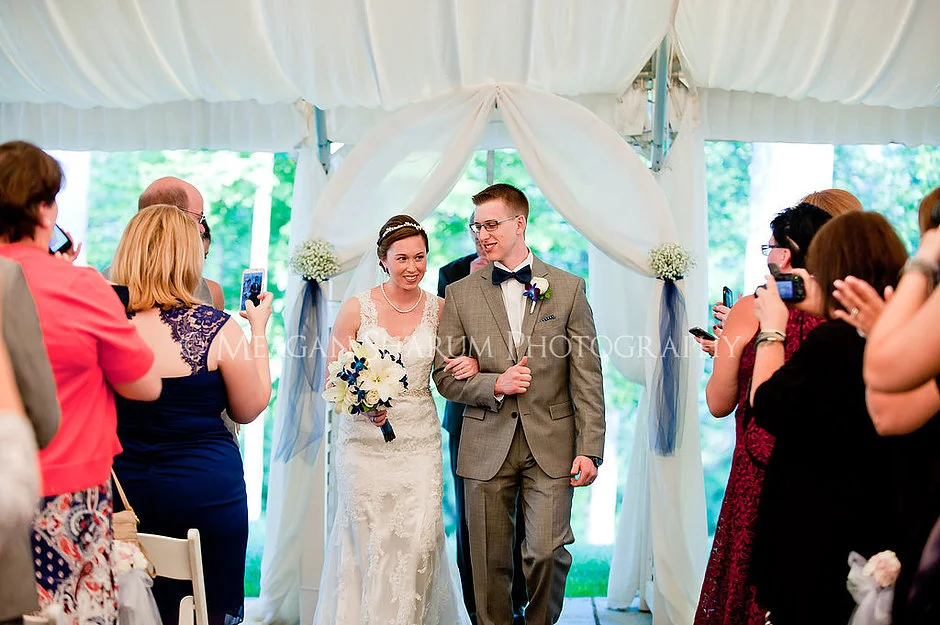 Rhode Island Photographer