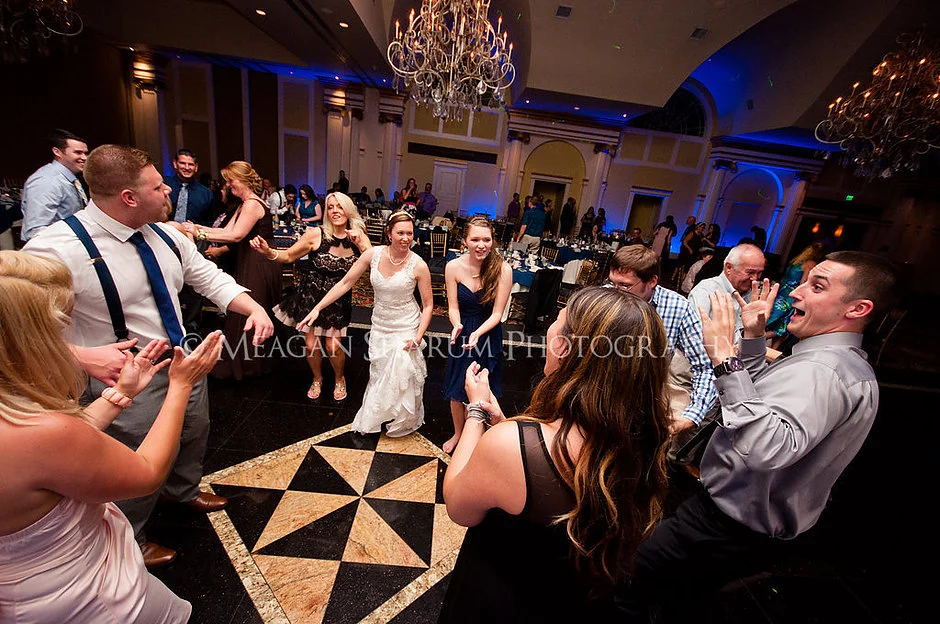 Rhode Island Photographer