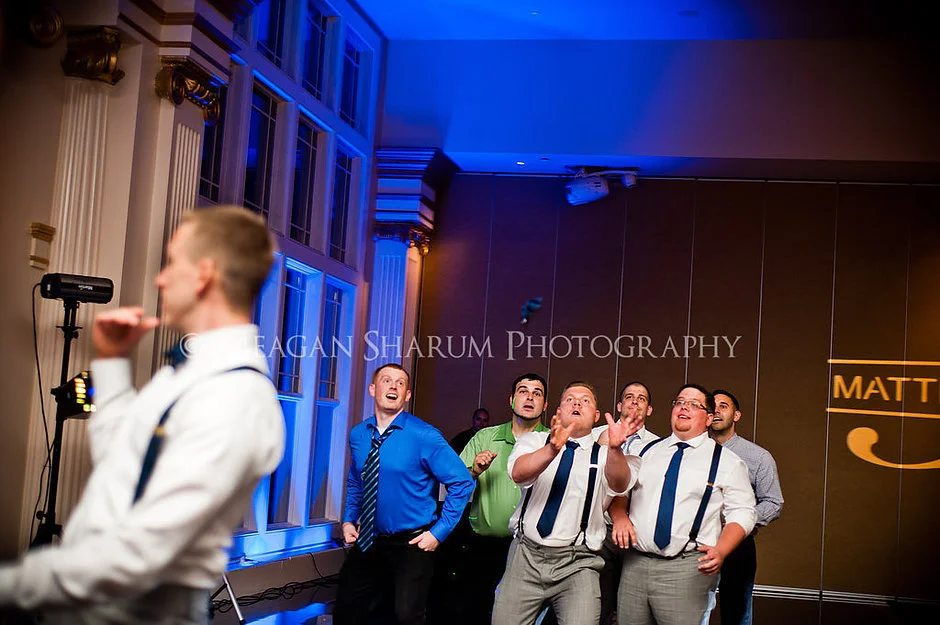 Rhode Island Photographer