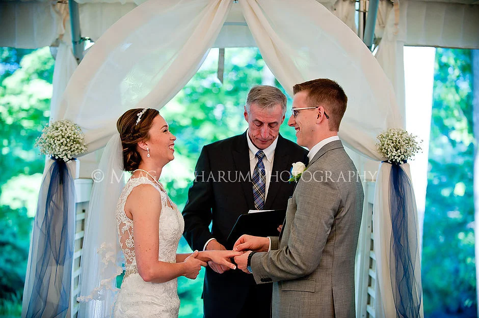 Rhode Island Photographer
