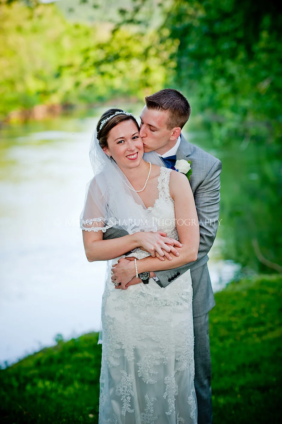 Rhode Island Photographer
