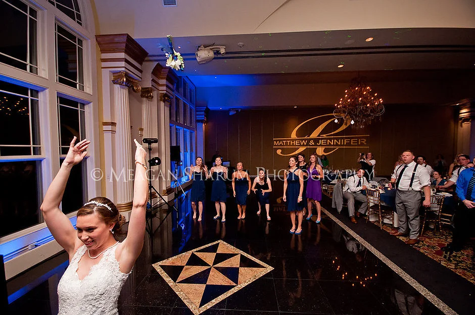 Rhode Island Photographer