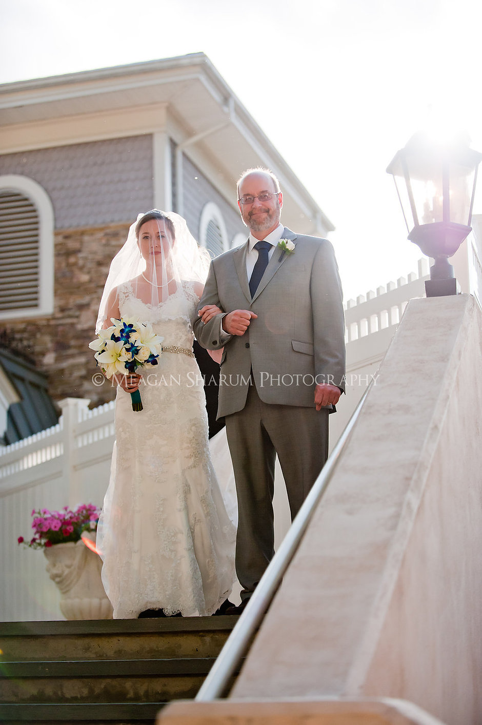 Rhode Island Photographer