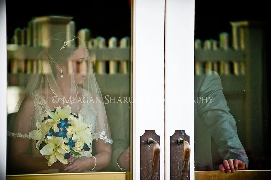 Rhode Island Photographer
