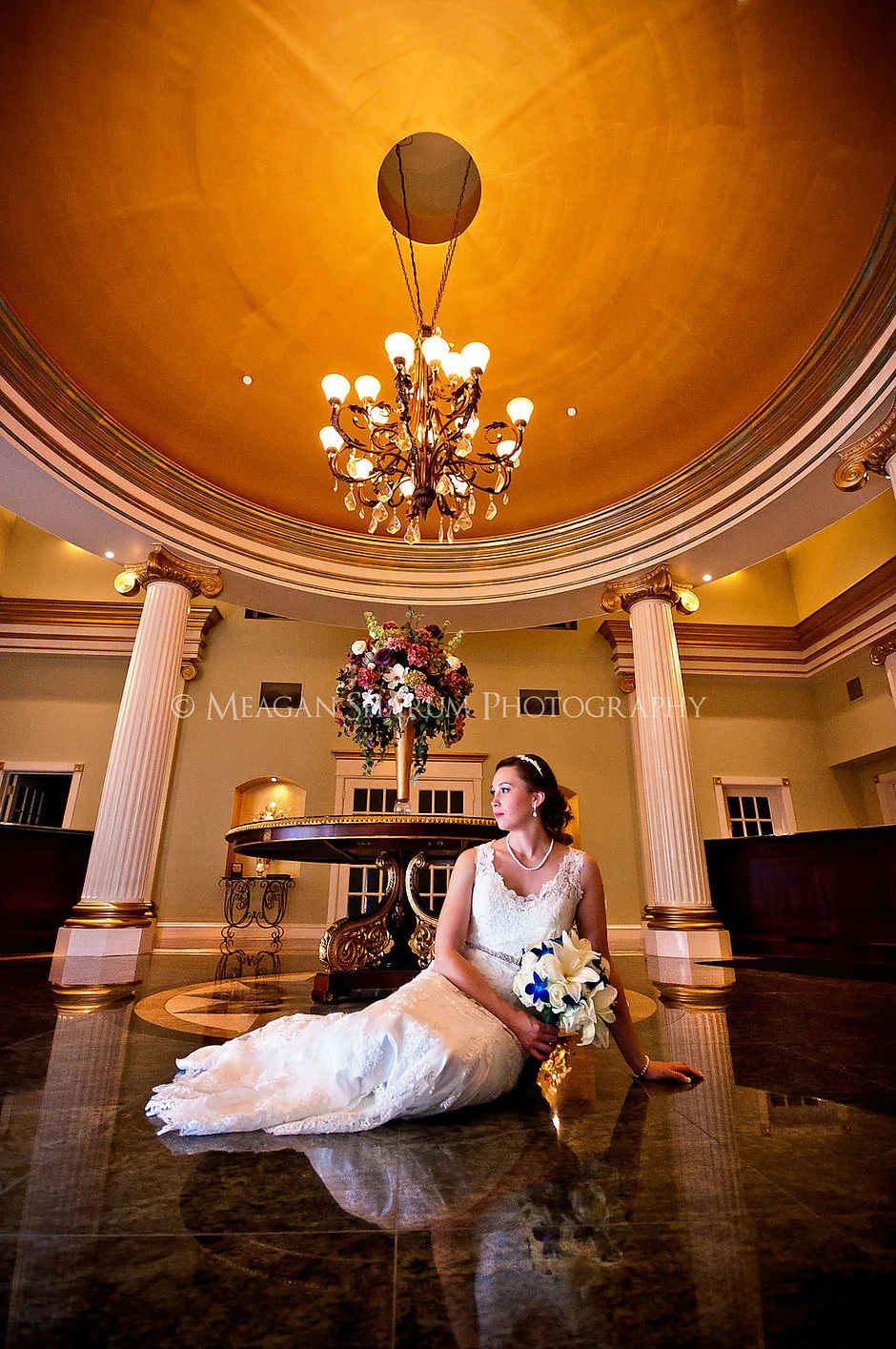 Rhode Island Photographer