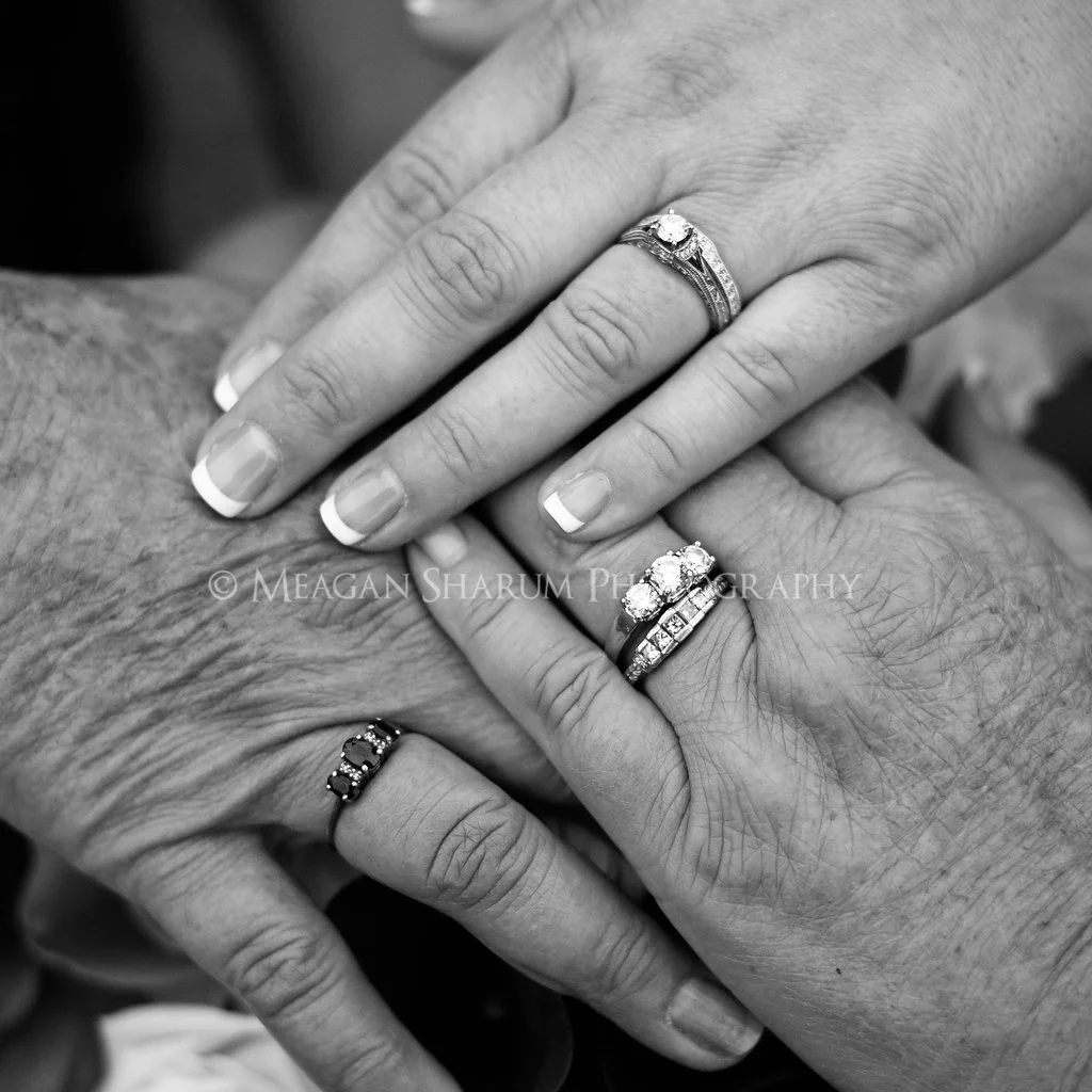 Rhode Island Photographer