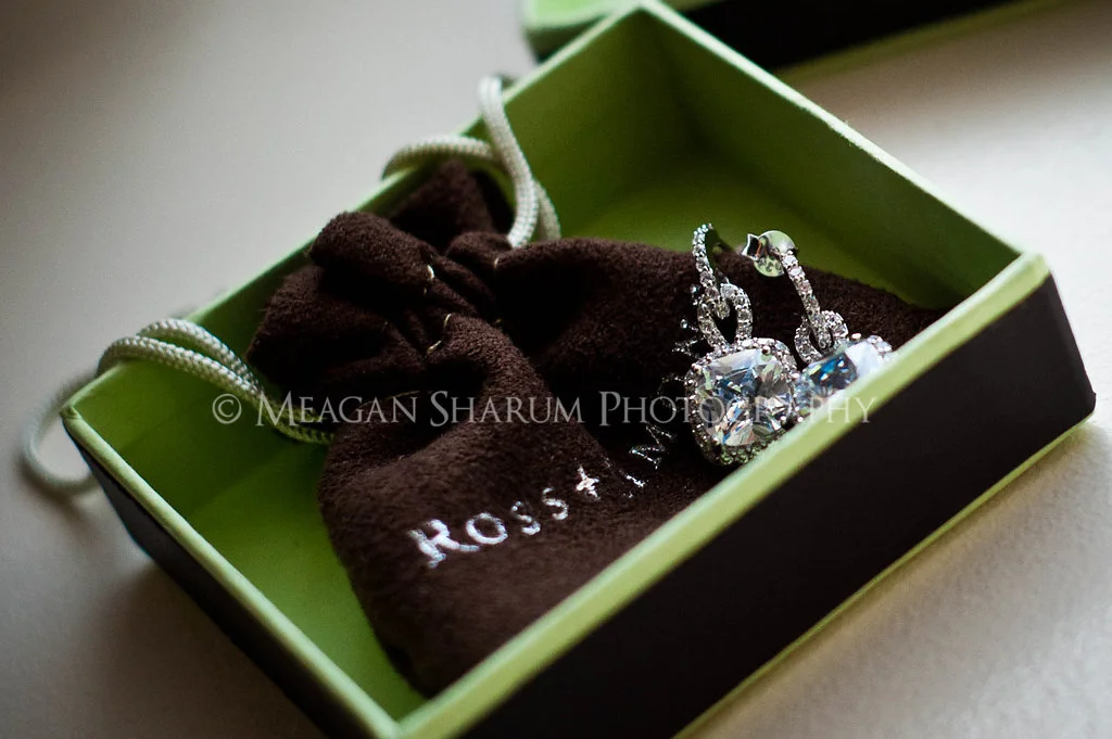 Rhode Island Photographer