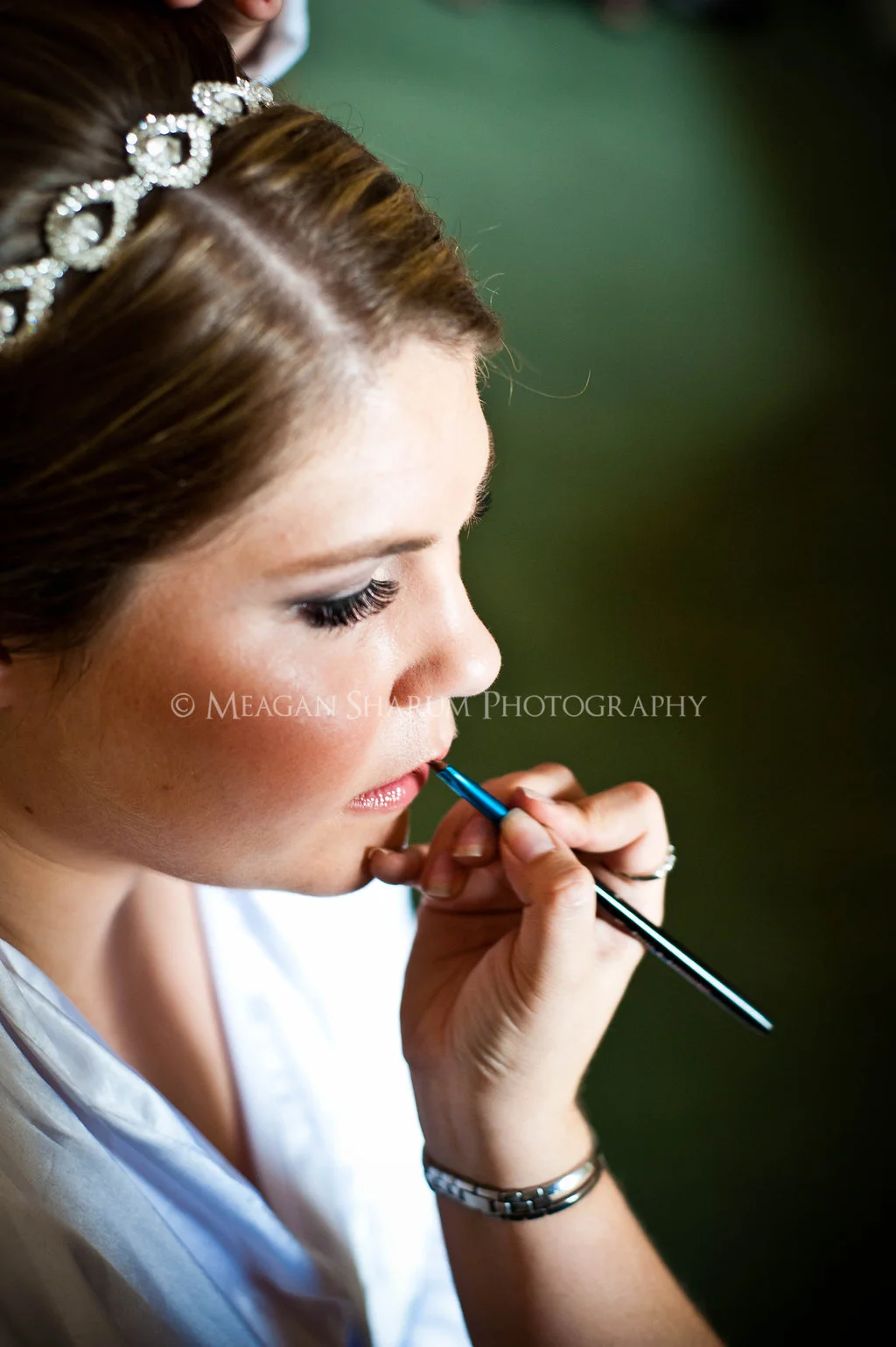 Rhode Island Photographer