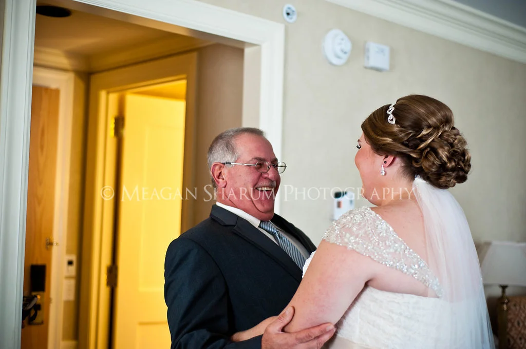 Rhode Island Photographer