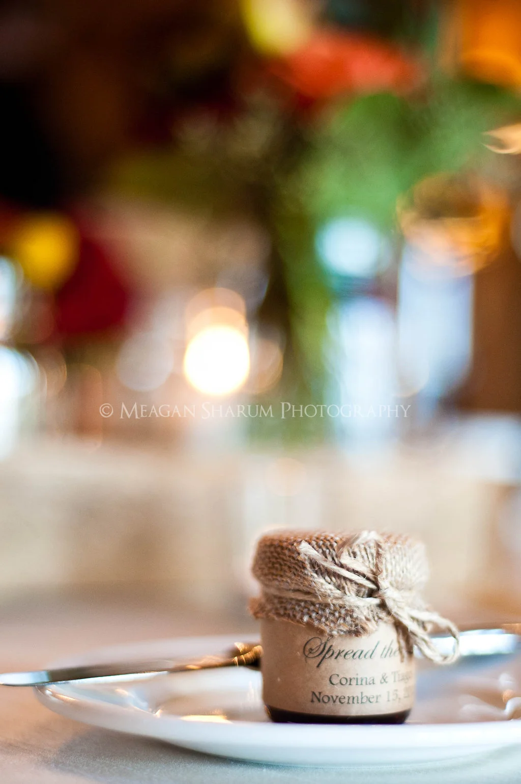 Rhode Island Photographer