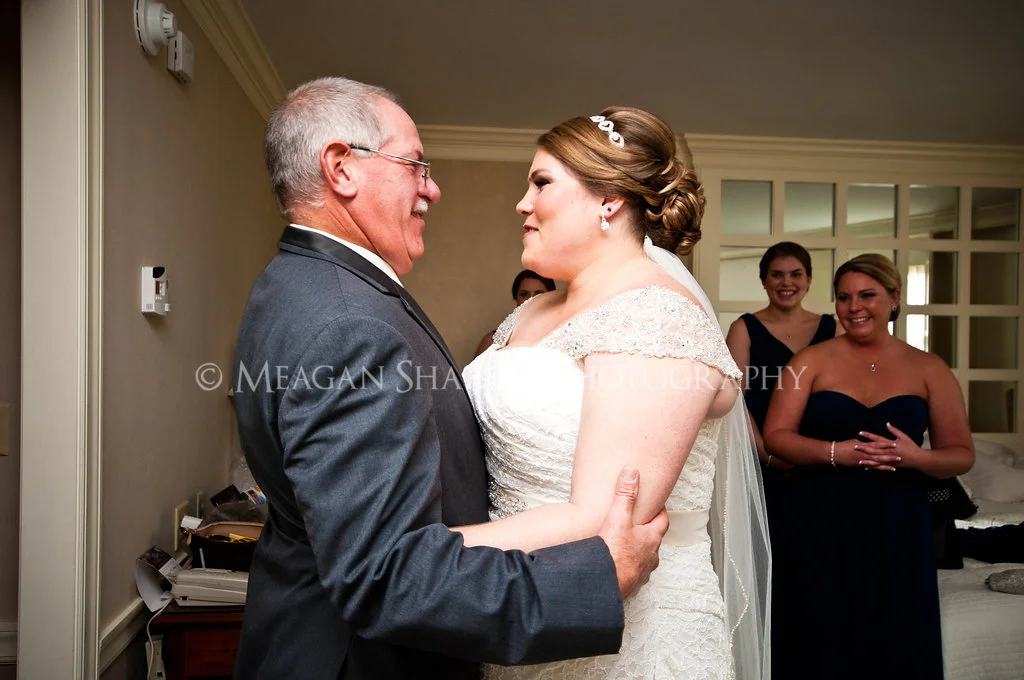 Rhode Island Photographer