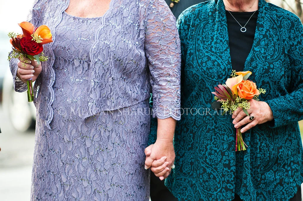 Rhode Island Photographer