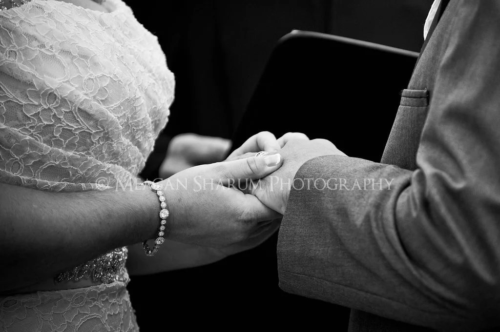 Rhode Island Photographer