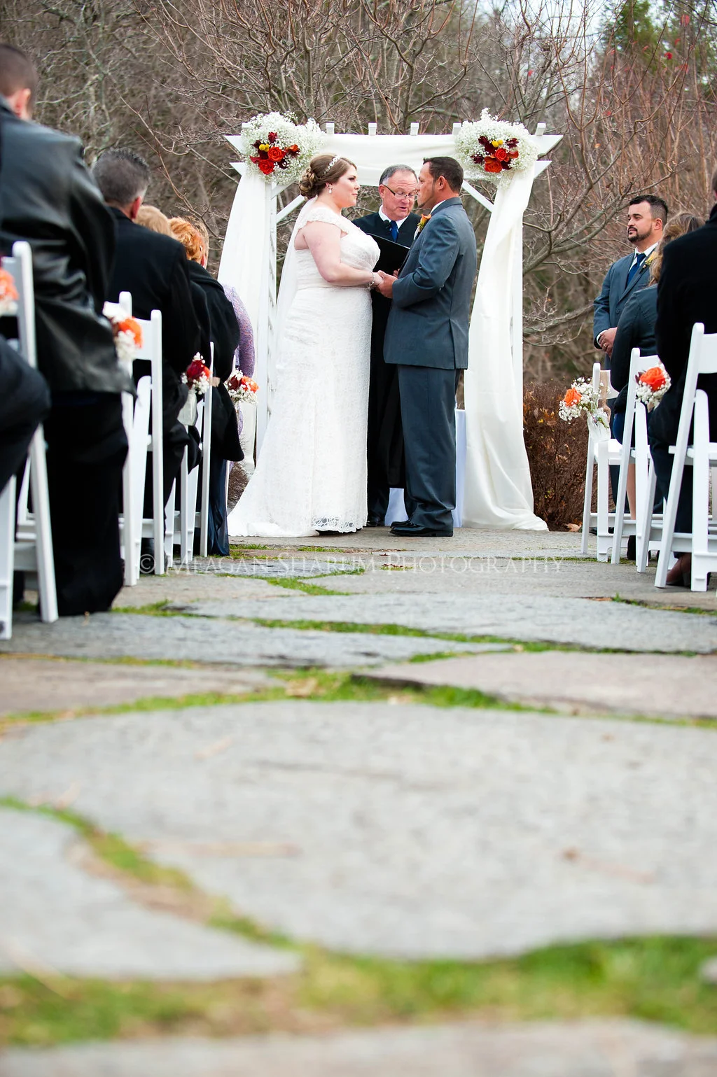 Rhode Island Photographer