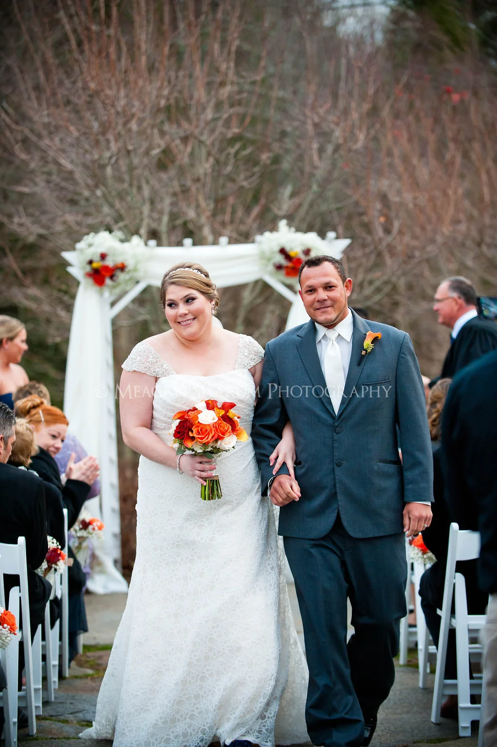 Rhode Island Photographer