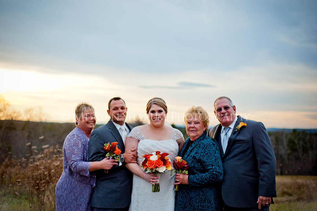 Rhode Island Photographer