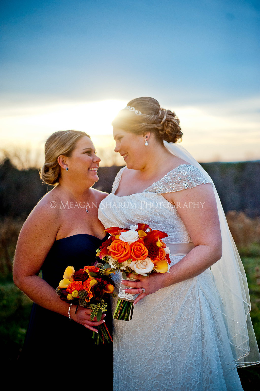 Rhode Island Photographer