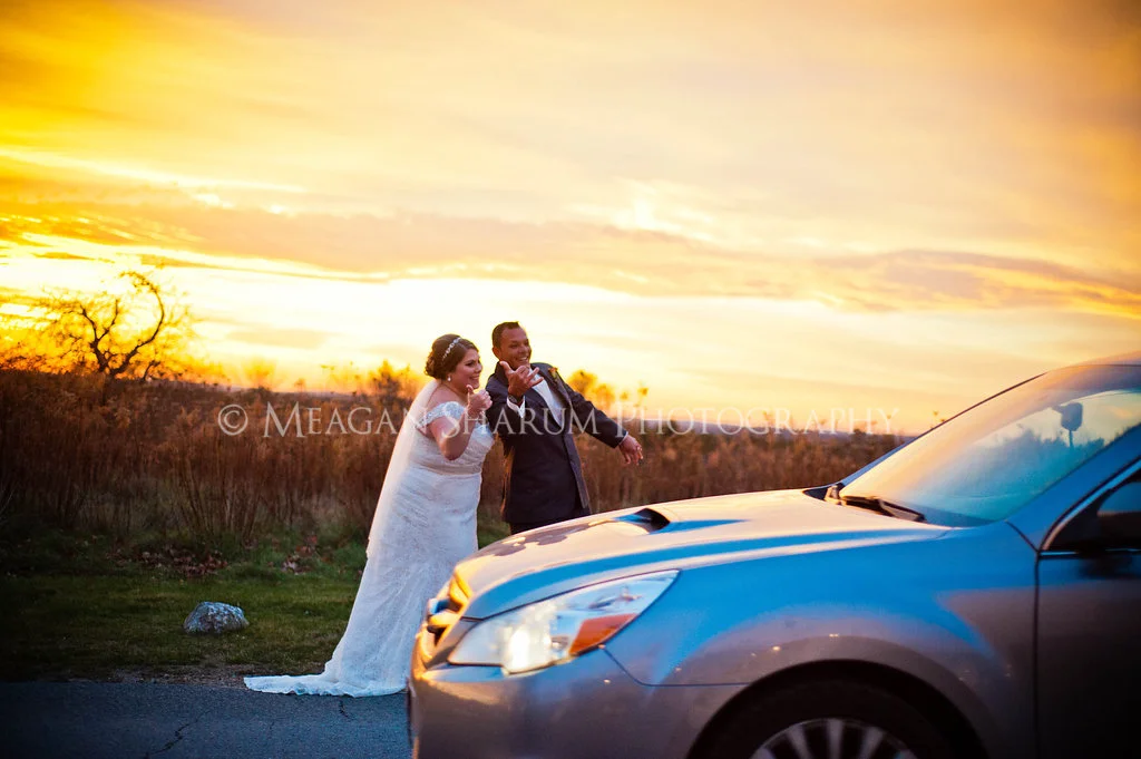 Rhode Island Photographer