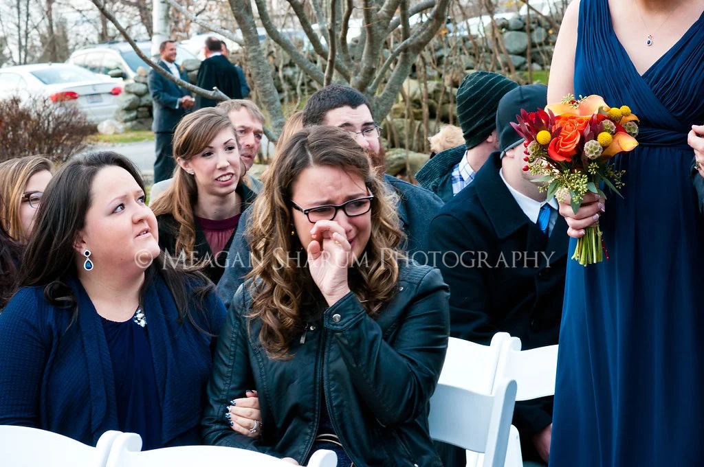 Rhode Island Photographer