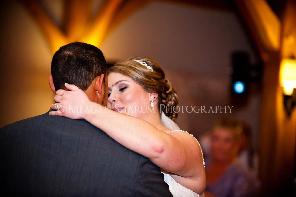 Rhode Island Photographer