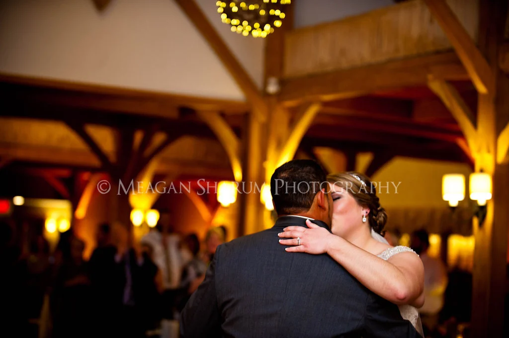 Rhode Island Photographer
