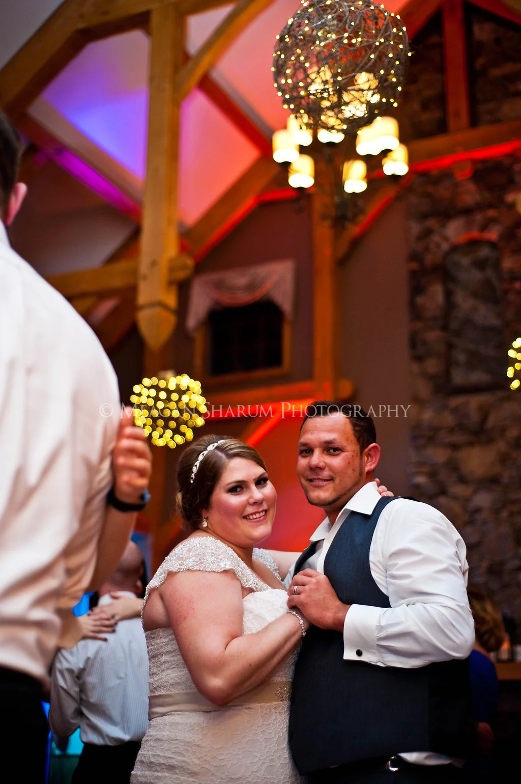 Rhode Island Photographer