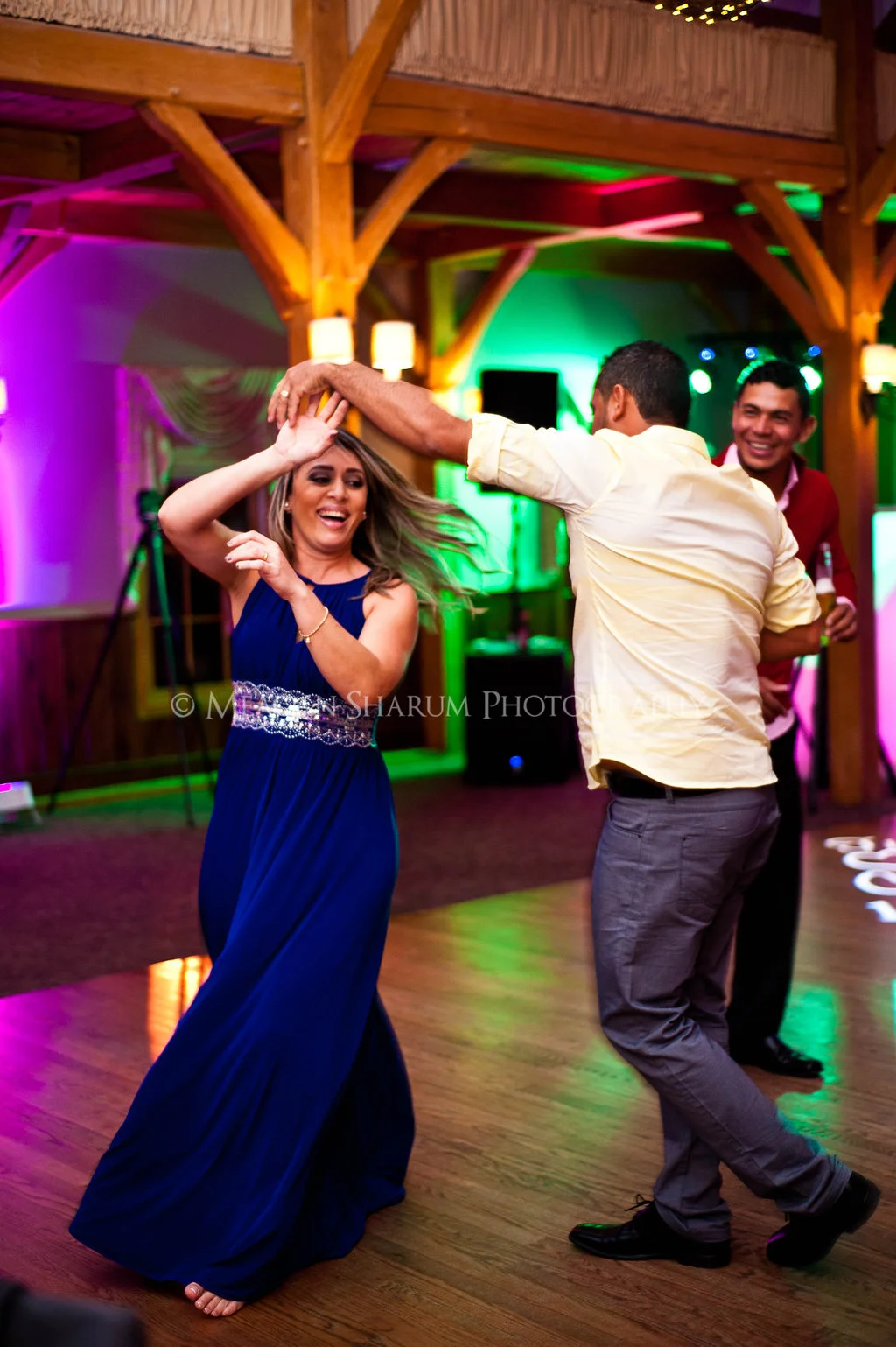 Rhode Island Photographer