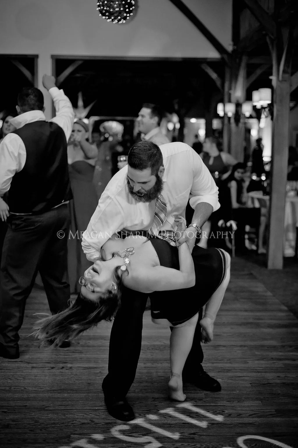 Rhode Island Photographer