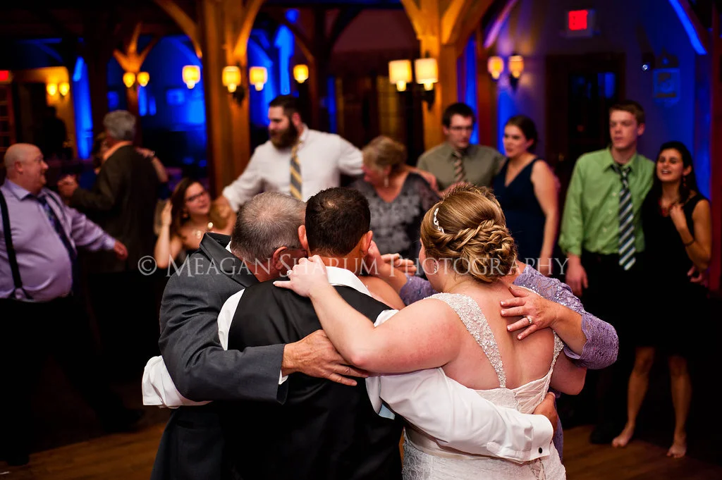 Rhode Island Photographer
