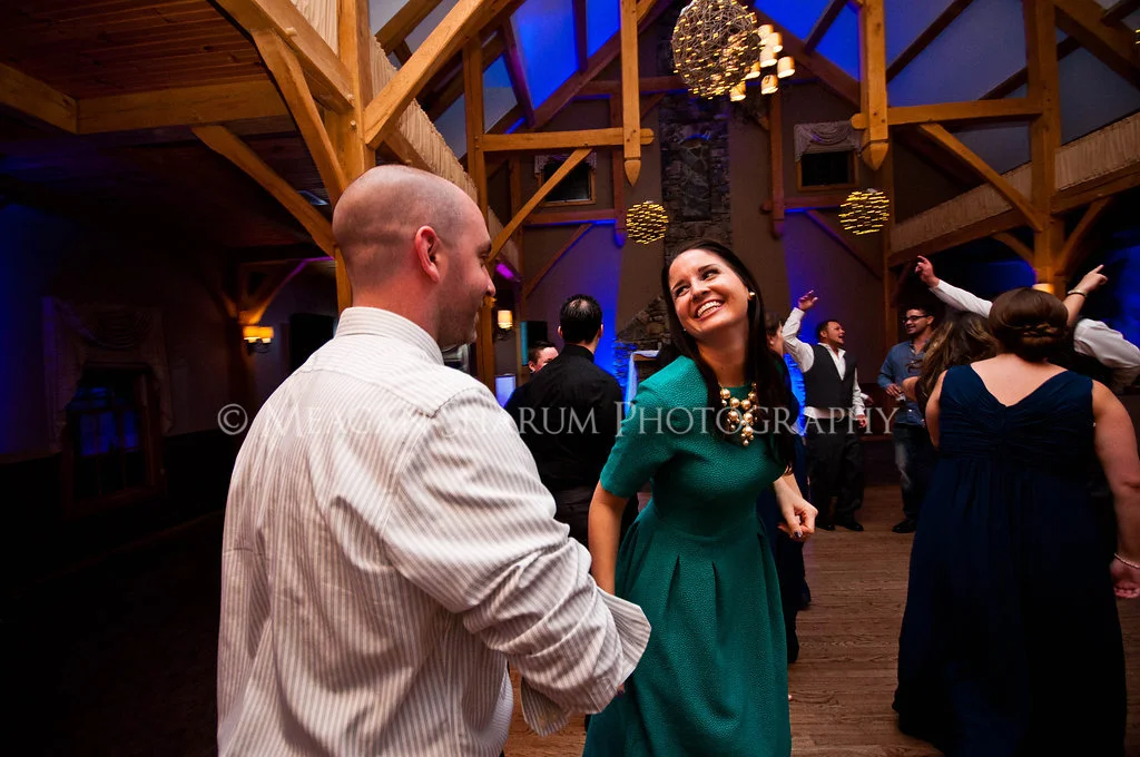 Rhode Island Photographer