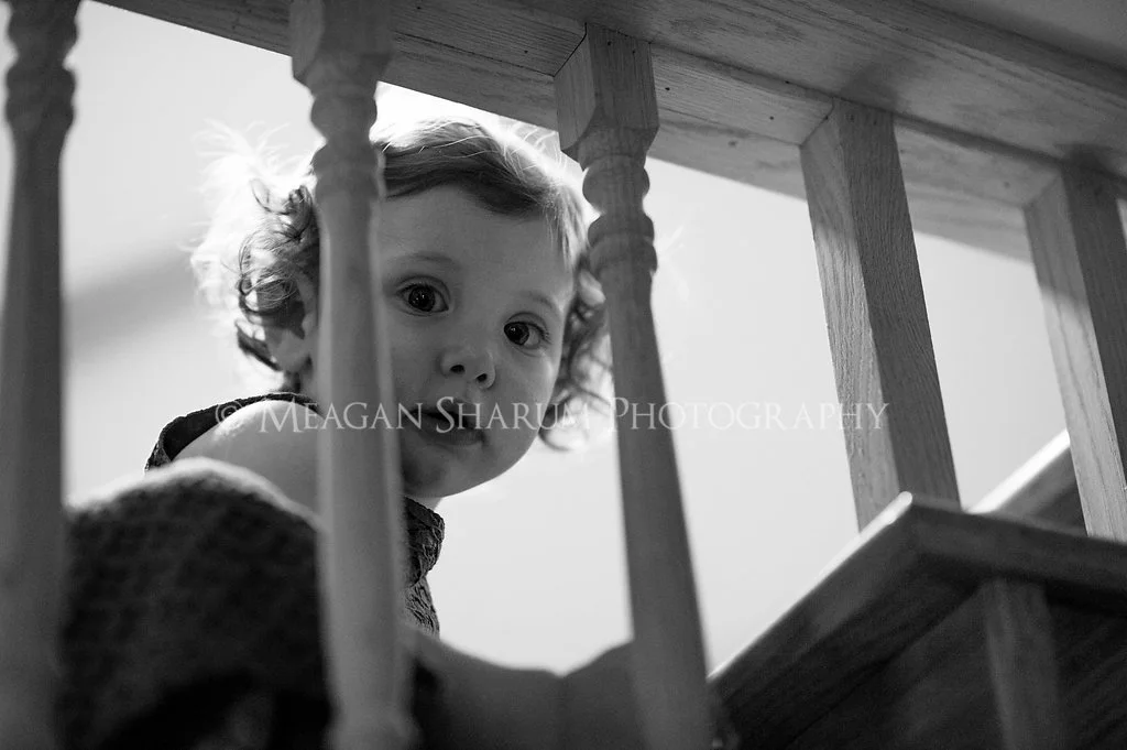 Rhode Island Photographer