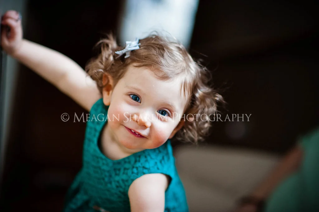 Rhode Island Photographer