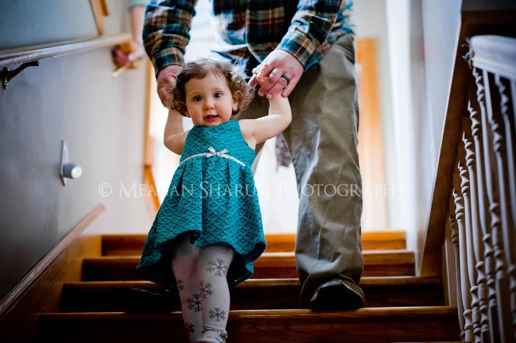 Rhode Island Photographer