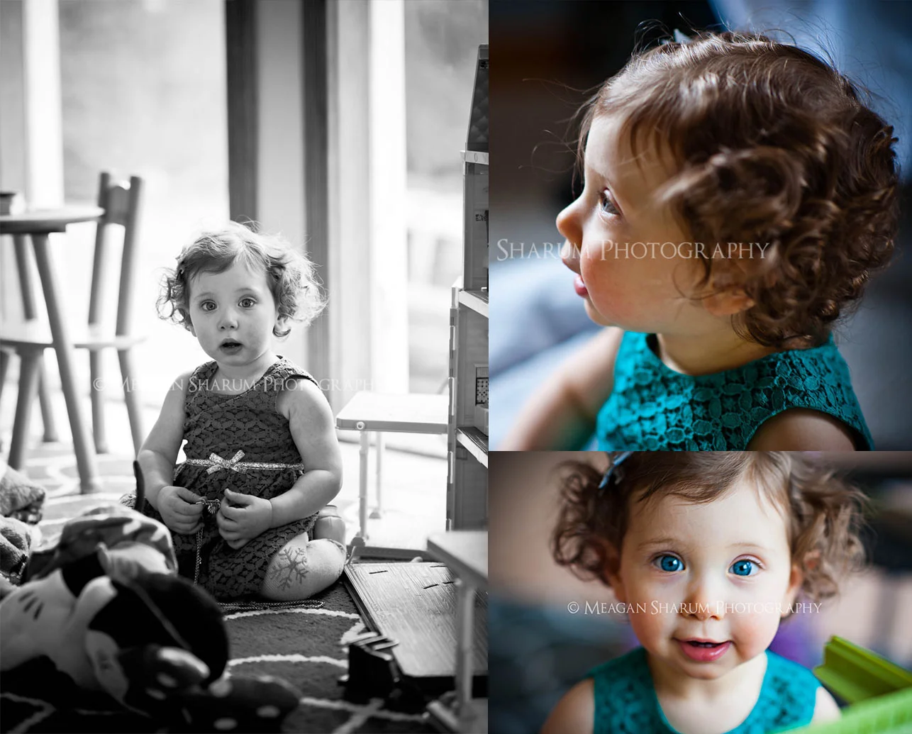 Rhode Island Photographer