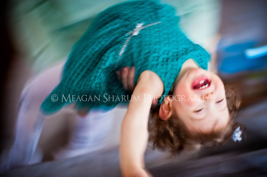 Rhode Island Photographer